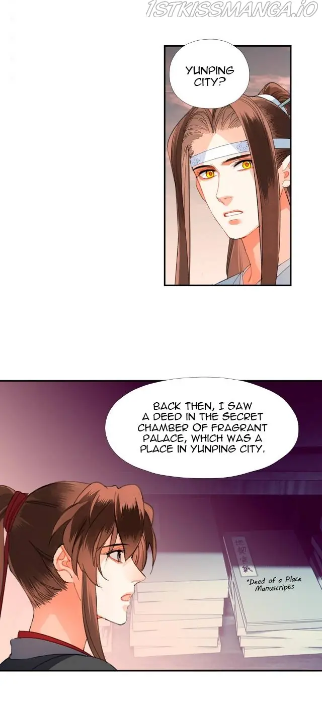 Mo Dao Zu Shi Chapter 225 image 11_optimized